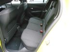 Peugeot 208 - fotka číslo 6