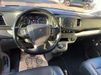 Peugeot Traveller - fotka číslo 9