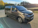 Peugeot Traveller - fotka číslo 2