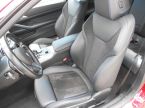 BMW Řada 4 - fotka číslo 7