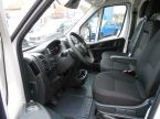 Peugeot Boxer - fotka číslo 7