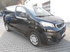 Peugeot Expert - fotka číslo 1