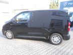 Peugeot Expert - fotka číslo 3