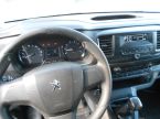 Peugeot Expert - fotka číslo 7
