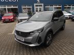 Peugeot 5008 - fotka číslo 0