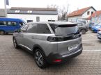 Peugeot 5008 - fotka číslo 1