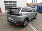 Peugeot 5008 - fotka číslo 2