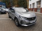 Peugeot 5008 - fotka číslo 3