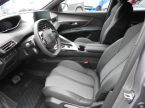 Peugeot 5008 - fotka číslo 4