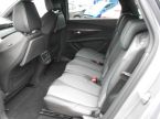 Peugeot 5008 - fotka číslo 5
