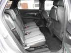 Peugeot 5008 - fotka číslo 6