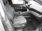 Peugeot 5008 - fotka číslo 7