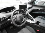 Peugeot 5008 - fotka číslo 8