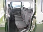 Peugeot Rifter - fotka číslo 5