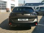 Peugeot 308 - fotka číslo 4