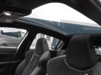Peugeot 308 - fotka číslo 10