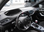 Peugeot 308 - fotka číslo 11