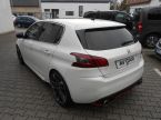 Peugeot 308 - fotka číslo 2