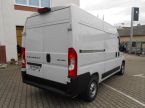 Peugeot Boxer - fotka číslo 4