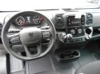 Peugeot Boxer - fotka číslo 6