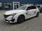 Peugeot 308 - fotka číslo 1