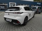Peugeot 308 - fotka číslo 2