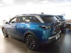 Peugeot 5008 - fotka číslo 1
