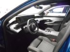 Peugeot 5008 - fotka číslo 2
