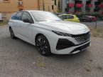 Peugeot 308 - fotka číslo 0