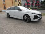 Peugeot 308 - fotka číslo 2