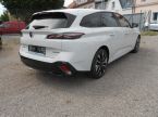 Peugeot 308 - fotka číslo 3