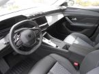 Peugeot 308 - fotka číslo 4