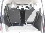Citroën Berlingo - fotka číslo 17