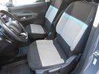 Citroën Berlingo - fotka číslo 11