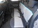 Citroën Berlingo - fotka číslo 13