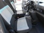 Citroën Berlingo - fotka číslo 14