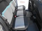 Citroën Berlingo - fotka číslo 15