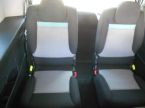 Citroën Berlingo - fotka číslo 16
