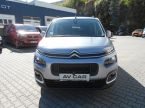 Citroën Berlingo - fotka číslo 1
