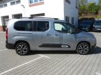 Citroën Berlingo - fotka číslo 3