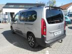 Citroën Berlingo - fotka číslo 6