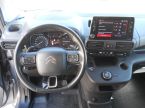 Citroën Berlingo - fotka číslo 8