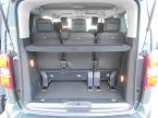 Peugeot Traveller - fotka číslo 8