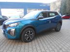 Peugeot 2008 - fotka číslo 1
