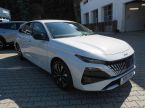 Peugeot 308 - fotka číslo 1