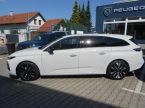 Peugeot 308 - fotka číslo 2
