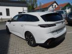 Peugeot 308 - fotka číslo 3