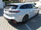 Peugeot 308 - fotka číslo 4