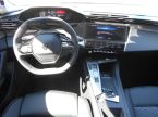 Peugeot 308 - fotka číslo 5