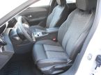 Peugeot 308 - fotka číslo 6